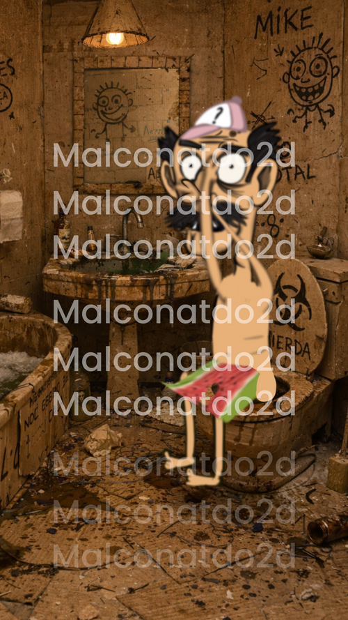 Pack fondos de pantalla barracuda Mike