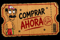 Aparición en Video con Mike